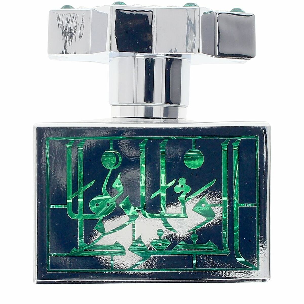 Dameparfume Kajal ALMAZ EDP 100 ml