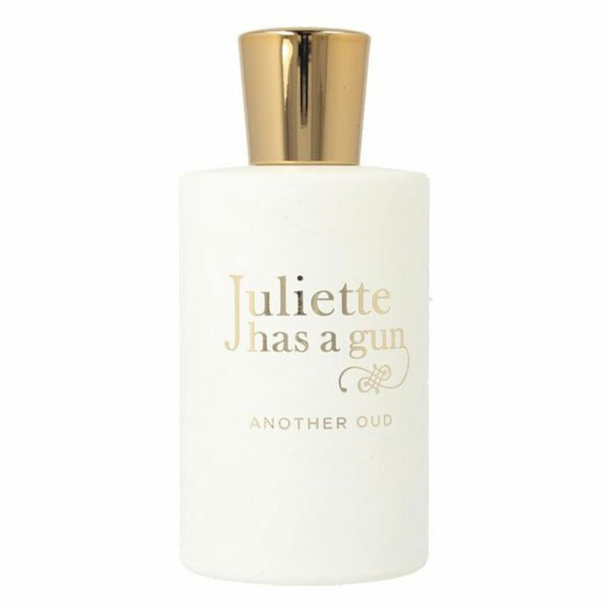 Dameparfume Another Oud Juliette Has A Gun ANOTHER OUD EDP (100 ml) EDP 100 ml