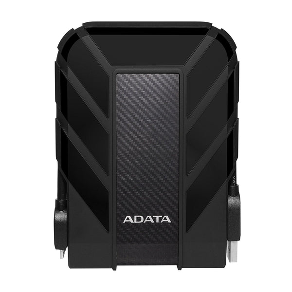 ADATA Harddisk HD710P 2TB 2.5 USB 3.1