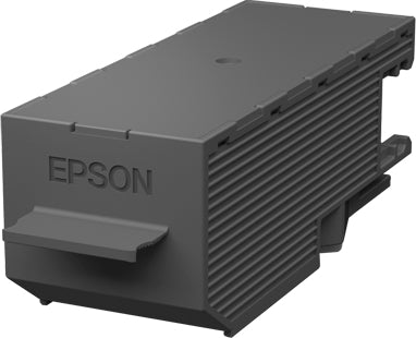 Epson Blækvedligeholdelsesboks C13T04D000
