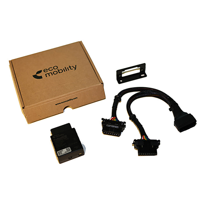 Probox OBD Easybox 001M GPS tracker