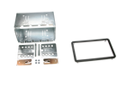 2-DIN kit alfa 159/Brera/Spider