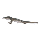 Perentie firben legetøjsfigur 15 cm, kunststof, fri for ftalater – Mojo