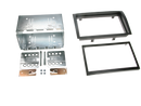 2-DIN kit Jumper/Ducato/Boxer sort