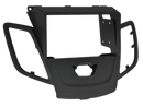 2-DIN kit Ford Fiesta 10/2008->