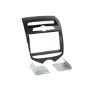 2-DIN kit Hyundai ix20 11/2010-> med manuel klima