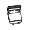 2-DIN kit Hyundai ix20 11/2010-> med manuel klima