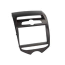 2-DIN kit Hyundai ix20 11/2010-> med manuel klima