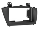 Radioramme 2-DIN Hyundai ix35