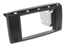 2-DIN kit Mercedes R-klasse 2006->2012