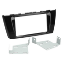 2-DIN kit Mitsubishi spacestar 2/2013->