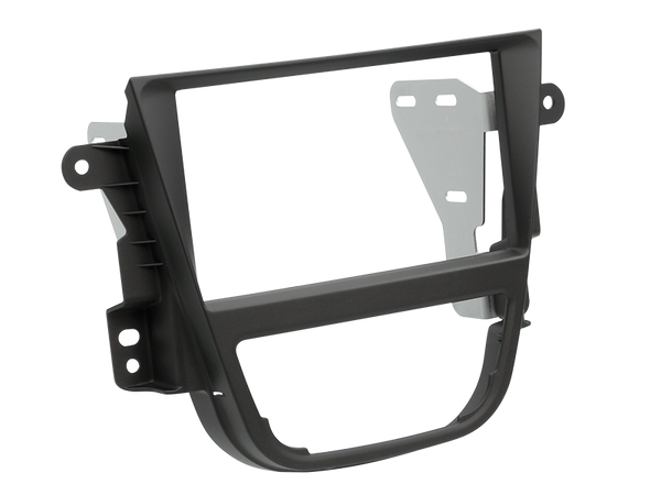 2-DIN kit Opel mokka 2012->