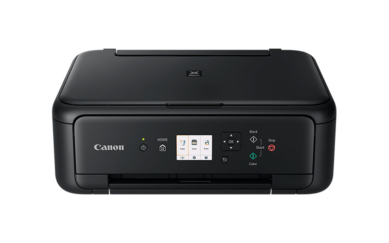 Canon PIXMA TS5150 Blækprinter