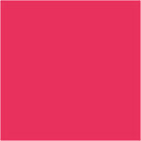 Colortime Farveblyanter, L: 17,45 cm, mine 5 mm, JUMBO, pink, 12 stk./ 1 pk.