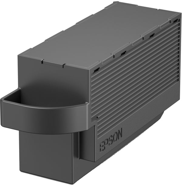 Epson Blækvedligeholdelsesboks C13T366100