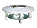 LevelOne CAS-7320 Monteringsbeslag til kamera