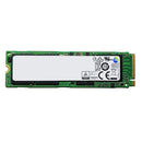 Fujitsu SSD 150GB M.2 SATA