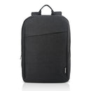 Lenovo B210 39,6 cm (15.6) Rygsæk Sort