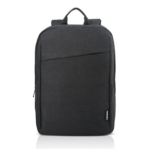 Lenovo B210 39,6 cm (15.6) Rygsæk Sort