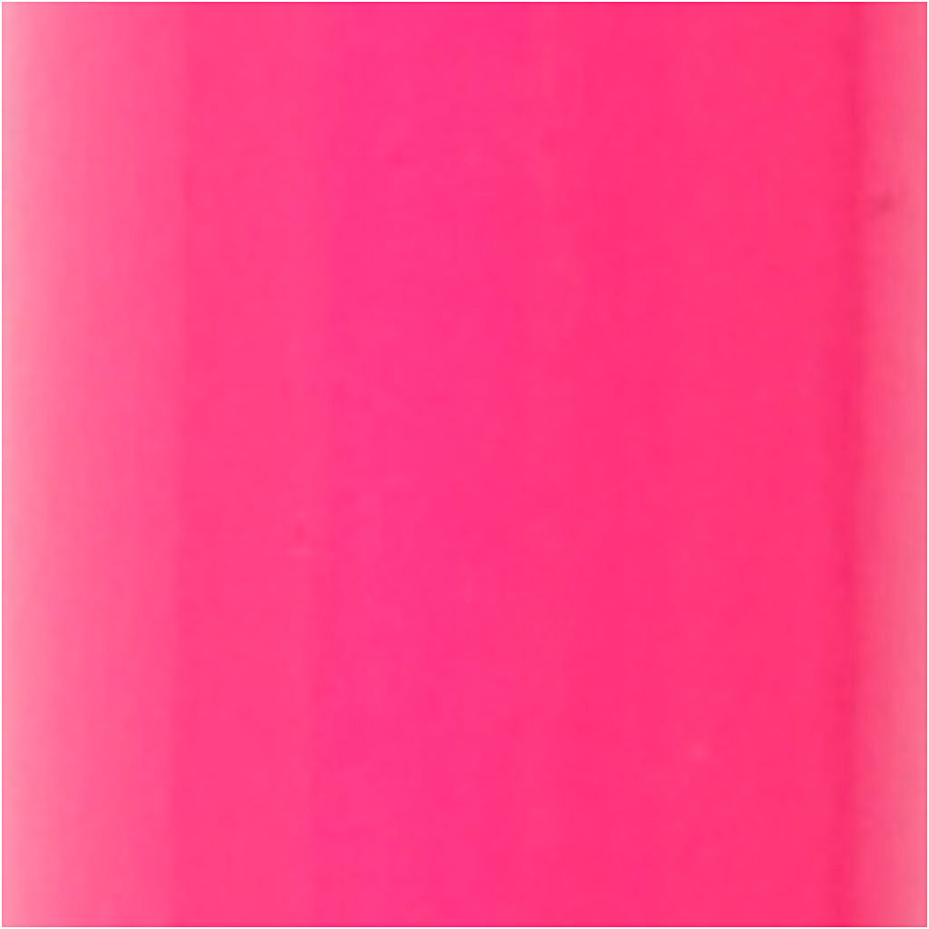 Colortime Farveblyanter, L: 17 cm, mine 3 mm, pink, 12 stk./ 1 pk.