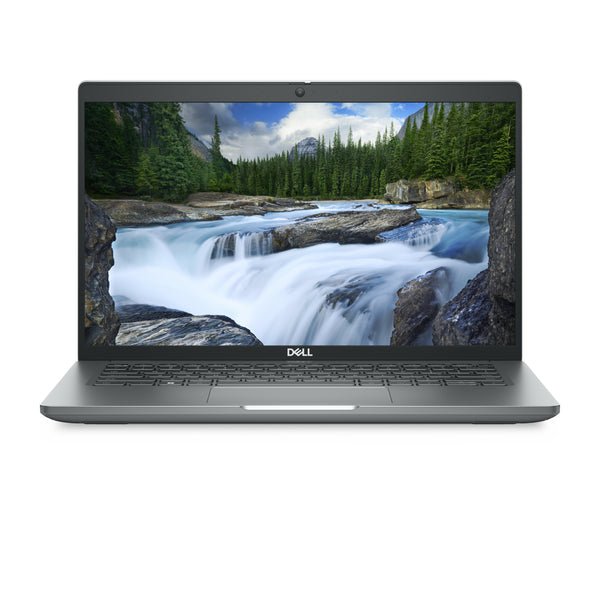 Dell Latitude 5450 (Version 2024) 14 1920 x 1080 (Full HD) 165U 16GB 1TB Intel Graphics Windows 11 Pro
