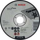 Bosch 2 608 600 215 tilbehør vinkelsliber
