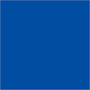 Creall Studio Akrylmaling, dækkende, phtalo blue (32), 500 ml/ 1 fl.