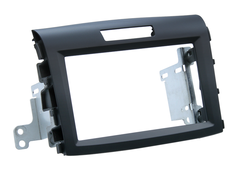 Radioramme 2-DIN Honda CR-V 11/2012->