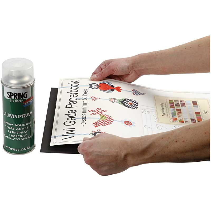 Spraylim, 400 ml/ 1 fl.