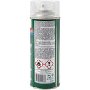 Spraylim, 400 ml/ 1 fl.