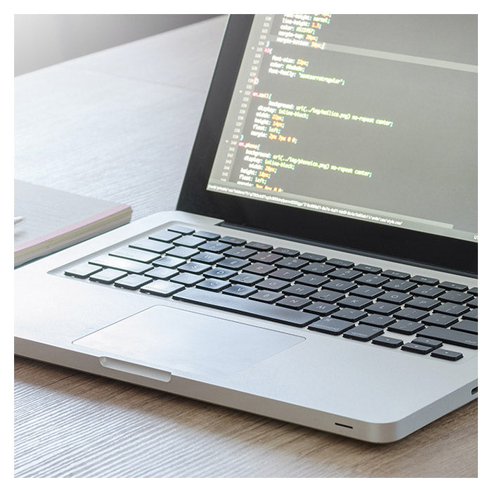 Kodning af alarm til Vodafone AK4625 Canbus - kodningstjeneste, Vodafone