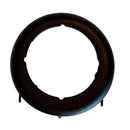 Vinkeladapter r294, am0258 1 stk.
