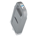 Canon PFI 710 C Cyan Blækbeholder 2355C001AA