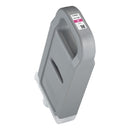 Canon PFI 710 M Magenta Blækbeholder 2356C001AA