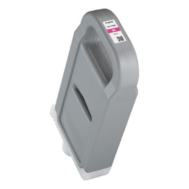 Canon PFI 710 M Magenta Blækbeholder 2356C001AA