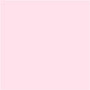 Plus Color Hobbymaling, pale rose, 60 ml/ 1 fl.