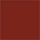 Plus Color Hobbymaling, bordeaux, 60 ml/ 1 fl.