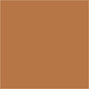 Plus Color Hobbymaling, raw sienna, 60 ml/ 1 fl.