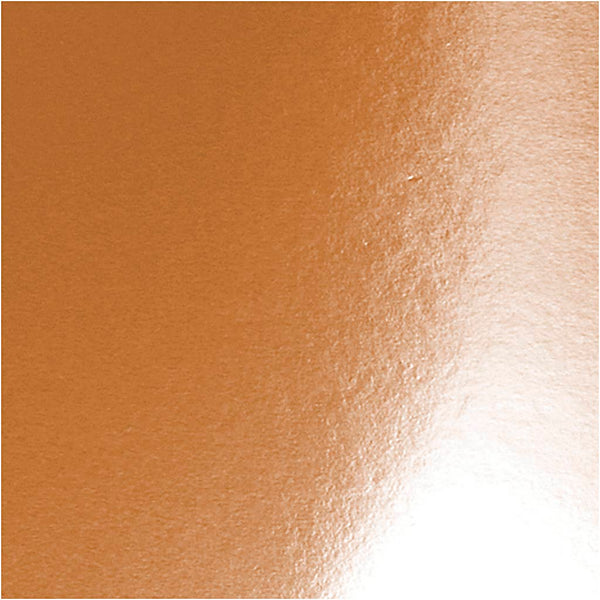 Plus Color Hobbymaling, bronze, 60 ml/ 1 fl.