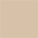 Plus Color Hobbymaling, dark beige, 60 ml/ 1 fl.