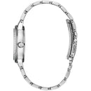 Ladie S Classic ur 96l276