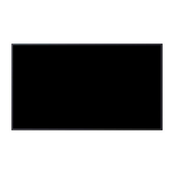 Neovo NSD-3203 32 Digital skiltning 1920 x 1080