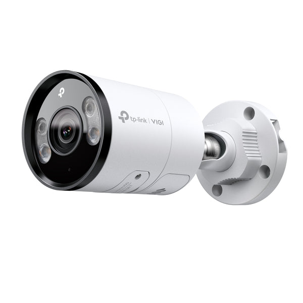 TP-Link VIGI C385 V1.6 Netværksovervågningskamera Udendørs 3840 x 2160