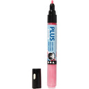 Plus Color Tusch, L: 14,5 cm, streg 1-2 mm, fuchsia, 5,5 ml, 1 stk.