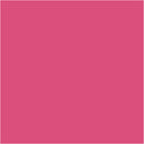 Plus Color Tusch, L: 14,5 cm, streg 1-2 mm, fuchsia, 5,5 ml, 1 stk.