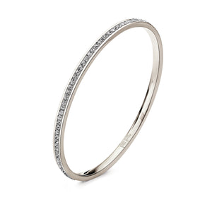 FOLLI FOLLIE 3B13F010A