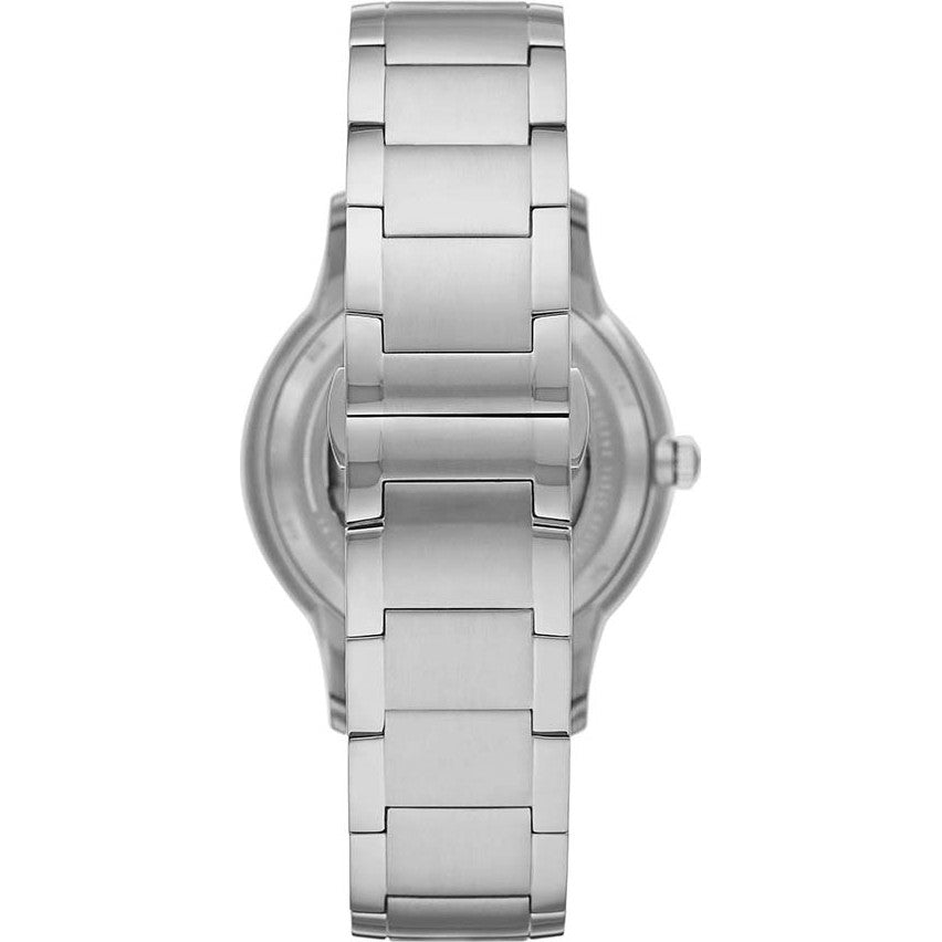 Emporio Armani herreur Diver Ar60055