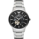 Emporio Armani herreur Diver Ar60055