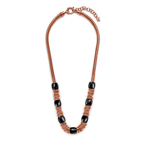 FOLLI FOLLIE 3N14T050RK