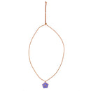 FOLLI FOLLIE 3N19T017RV